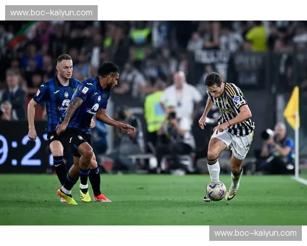 意大利杯射手榜：追踪进球激情，解读射手传奇