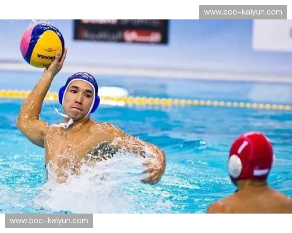 游泳比分——让每一次下水都值得被记录