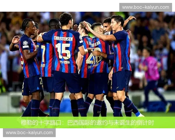 英超2027回放:那些让人热泪盈眶的瞬间 英超2027回放:那些让人热泪盈眶的瞬间