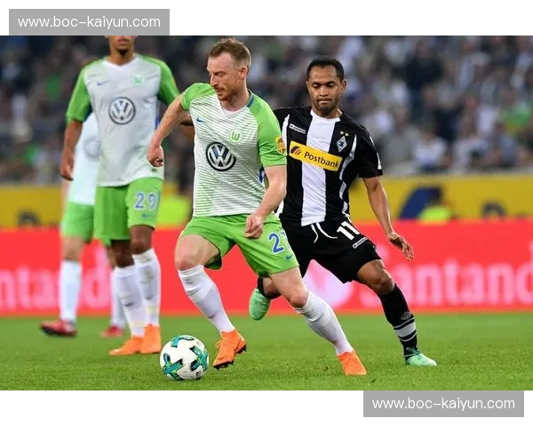 绿茵场上的黄黑风暴:多特蒙德与汉诺威的恩怨情仇,一场不容错过的足球盛宴 绿茵场上的黄黑风暴:多特蒙德与汉诺威的恩怨情仇,一场不容错过的足球盛宴