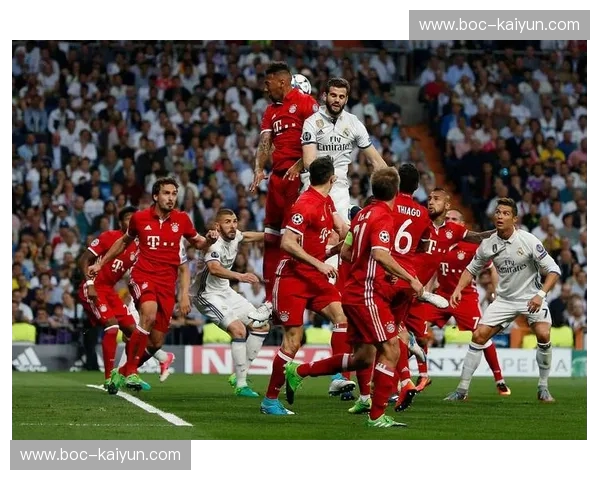 红色德比的激情碰撞:本菲卡与拜仁慕尼黑的恩怨情仇 红色德比的激情碰撞:本菲卡与拜仁慕尼黑的恩怨情仇