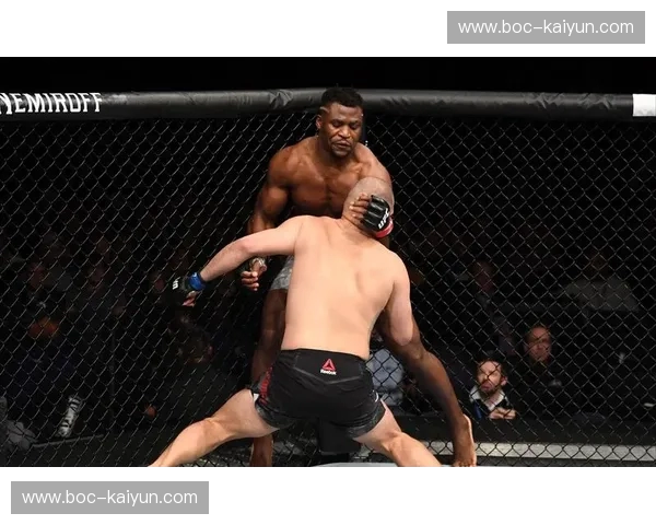 弗朗西斯vs：谁是真正的“弗朗西斯”？一场颠覆认知的对决